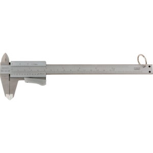 �X�i�b�v�I�� TAH1150-1/2H/P �o�[�R ������ƌ��P�L�����p�[ TAH115012HP