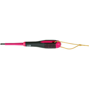 �X�i�b�v�I�� TAHBE-8610S �o�[�R �≏�h���C�o�[ ������ƌ��P +NO.1 TAHBE8610S