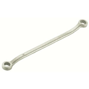 XibvI AMC1016 Ampco 45xKl` ʕ@12×13mm