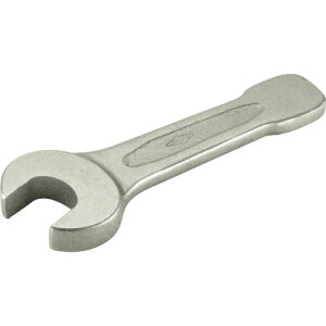 XibvI AMC1646 Ampco hŌ` ʕ@65mm