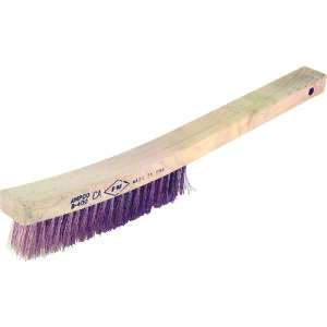 �X�i�b�v�I�� AMCB-400 Ampco �n���h�u���V�J�[�u�n���h�� AMCB400