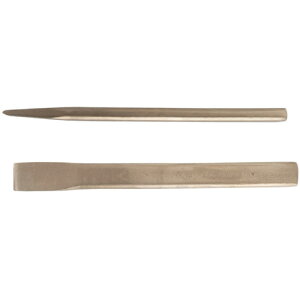 XibvI AMCC-37 Ampco h^Kl 150mm AMCC37