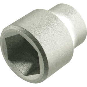 �X�i�b�v�I�� AMCDW-3/4D2-1/16 Ampco �h���f�B�[�v�\�P�b�g �����~19.0mm �Ε�2-1/16 AMCDW34D2116