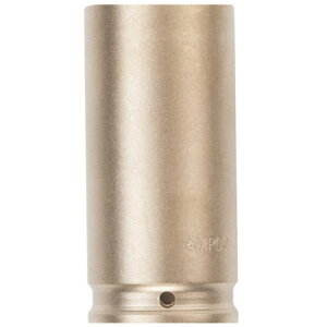 �X�i�b�v�I�� AMCDWI-3/4D37MM Ampco �h���C���p�N�g�f�B�[�v�\�P�b�g �����~19.0mm �Ε�37mm AMCDWI34D37MM