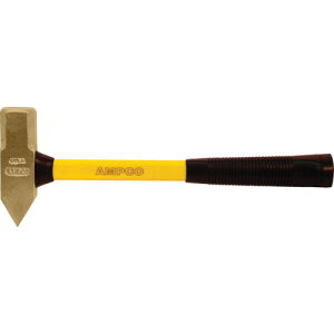 XibvI AMCH-40FG Ampco hNXs[n}[(OXt@Co[nh) 110mm AMCH40FG
