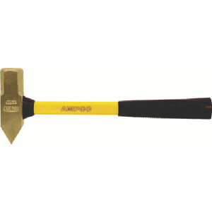 XibvI AMCH-41FG Ampco hNXs[n}[(OXt@Co[nh) 135mm AMCH41FG
