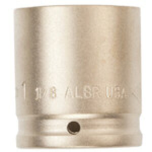 �X�i�b�v�I�� AMCI-3/4D37MM Ampco �h���C���p�N�g�\�P�b�g �����~19.0mm �Ε�37mm AMCI34D37MM