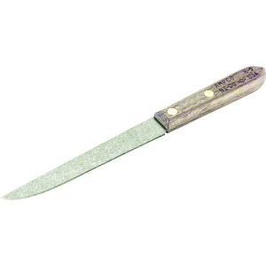 XibvI AMCK-5 Ampco hiCt n145mm AMCK5