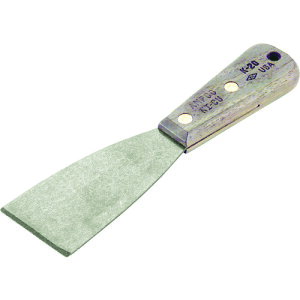 XibvI AMCK-20 Ampco hpeiCtdn n105mm AMCK20