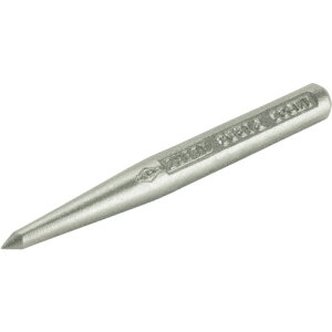 �X�i�b�v�I�� AMCP-1295 Ampco �h���Z���^�[�|���` 160mm AMCP1295