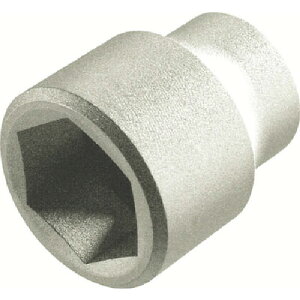 �X�i�b�v�I�� AMCSS-1/2D22MM Ampco 6�p�\�P�b�g�����p1/2�C���`�p ��ʕ����@22mm AMCSS12D22MM