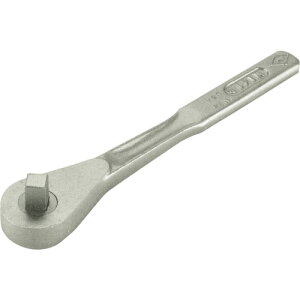 �X�i�b�v�I�� AMCW-139R Ampco �h�����`�F�b�g�n���h�� �����~6.35mm AMCW139R