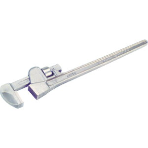 �X�i�b�v�I�� AMCW-210 Ampco �p�C�v�����` �S��205mm AMCW210