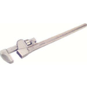 XibvI AMCW-215AL Ampco pCv` S:915mm NGǊOa:90mm {:A~jE AMCW215AL