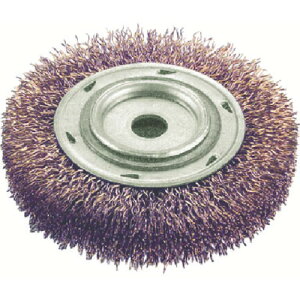 �X�i�b�v�I�� AMCWB-30C Ampco �h���`�[�� �u���V�z�C�[��(�l�W�R�i�V) �O�a76.2mm ���a0.356mm ���a1/2�C���` AMCWB30C
