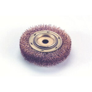 XibvI AMCWB-44 Ampco h`[ uVzC[(lWRiV) Oa152.4mm a0.356mm a5/8C` AMCWB44