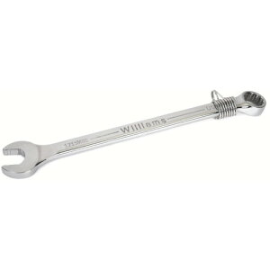 �X�i�b�v�I�� 1209MSC-TH WILLIAMS �����p�R���r�l�[�V���������` 12�|�C���g 9mm 1209MSCTH