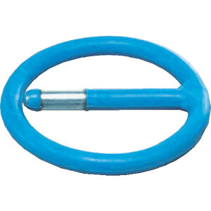 XibvI JHW6-2XS WILLIAMS CpNg\Pbgpp[c 3/4hCu e[jOO wr[NbVQ[W 1 a41mm JHW62XS