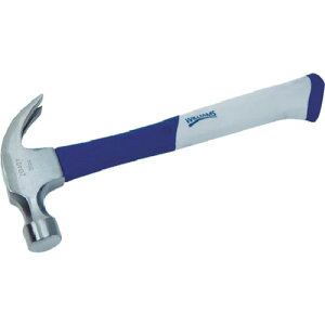 XibvI JHW20401 WILLIAMS 20IX J[u NEn}[