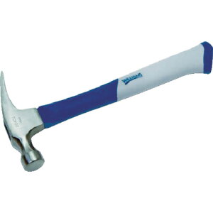 XibvI JHW20402 WILLIAMS 16IX bsO NEn}[