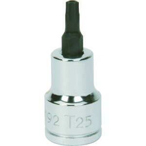 XibvI JHW35198 WILLIAMS 3/8hCu CWh~gNXrbg\Pbg T50