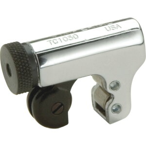 XibvI JHW43613 WILLIAMS ~jJb^[pzC[ (5)