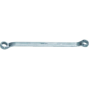 �X�i�b�v�I�� JHWBWM-2124 WILLIAMS �������K�l�����` 10�x�I�t�Z�b�g 12�p �ΕӐ��@21×24mm JHWBWM2124