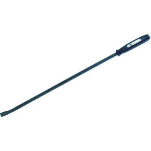XibvI JHWC-824 WILLIAMS vCo[ XN[hCo[^ 31C` JHWC824