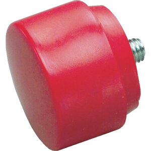 XibvI JHWHSF-20M WILLIAMS n}[ `bv ~fBA 2C` JHWHSF20M