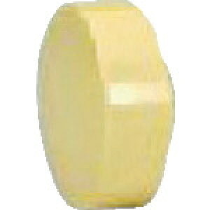 XibvI JHWHSF-20N WILLIAMS n}[ `bv ~fBA n[h 2C` JHWHSF20N