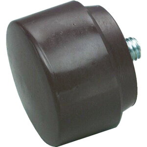 XibvI JHWHSF-20S WILLIAMS n}[ `bv \tg 2C` JHWHSF20S