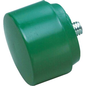 XibvI JHWHSF-20T WILLIAMS n}[ `bv ^t 2C` JHWHSF20T