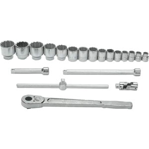 (��^)�X�i�b�v�I�� JHWMSH-20TB WILLIAMS JHWTB�]49���^���c�[���{�b�N�X�t �c�[���Z�b�g 20�� JHWMSH20TB