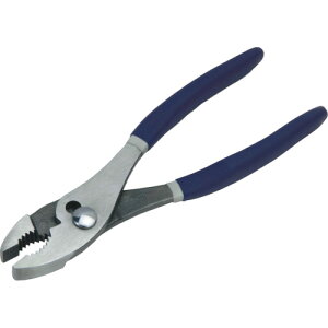 XibvI JHWPL-8C WILLIAMS XbvWCg Rrl[VvC[ 8C` JHWPL8C