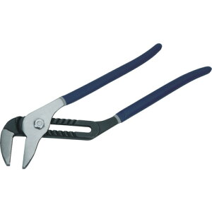 XibvI JHWPL-1524C WILLIAMS [eBeB X[p[WCgvC[ 16C` JHWPL1524C