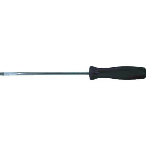 XibvI JHWSDE-8 WILLIAMS hCo[ dHp n:}CiX6.35 305mm JHWSDE8