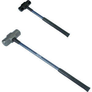 XibvI JHWSHF-4 WILLIAMS XbWn}[ t@Co[OXnh 4|h 14C JHWSHF4