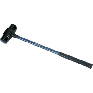 XibvI JHWSHF-4S WILLIAMS XbWn}[ \tgX`[ t@Co[OXnh 4 JHWSHF4S