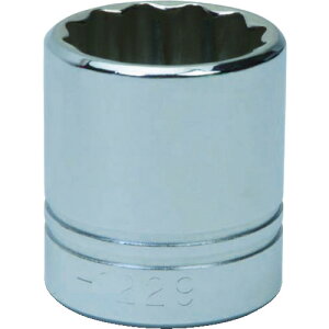 �X�i�b�v�I�� JHWSTM-1228 WILLIAMS 1/2�h���C�u �\�P�b�g 12�p 28mm JHWSTM1228