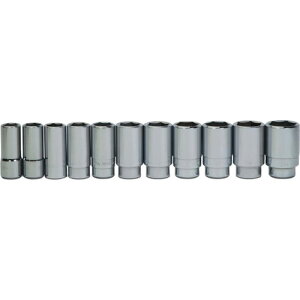 �X�i�b�v�I�� JHWWSHD11HRC WILLIAMS 3/4�����p �f�B�[�v�\�P�b�g11�_�Z�b�g(�C���`) JHWWSHD11HRC