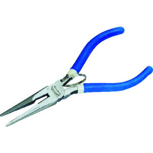 XibvI PL-76C-TH WILLIAMS m[YvC[ p`F[m[YvC[ 165mm PL76CTH