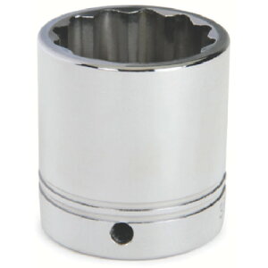 XibvI STM-1222-TH WILLIAMS p1/2C`hCuV[\Pbg12|Cg 22m STM1222TH