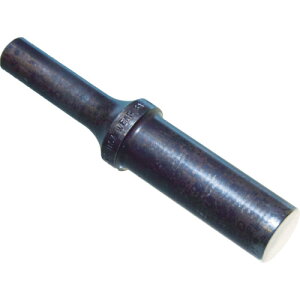 XibvI ATI100AF-5A ATI GAxb^[pp[c tbVxbgZbg(Xg[g) 1/2{fB T5-1/2C` ATI100AF5A