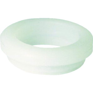 XibvI ATI440A-13 ATI JE^[VNpKCh }CNXgbviCCT[g a7/8C` ATI440A13