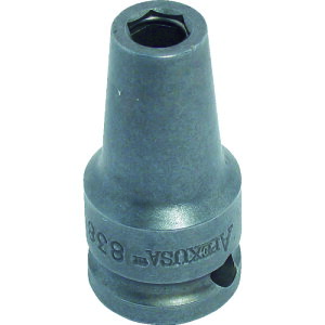 XibvI ATI540SE-5 ATI wbNXrbgA_v^[3/8 XNGAhCu ATI540SE5