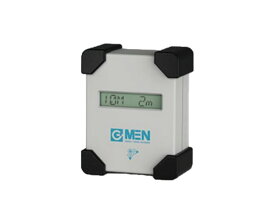 (直送) スリック GL01 G-MEN 振動測定器 温湿度 Bluetoothデータ送信 GL-01 SRIC