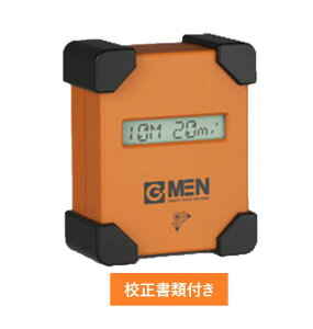 �X���b�N GR100dK G-MEN �Z�����ޕt �U������� �����x GR-100d-K �A�� �Ռ����m �����x�Z���T GR100d�Z���t