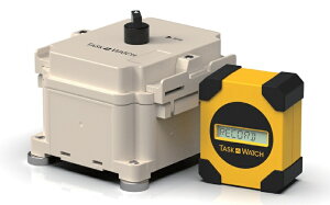 XbN TW-2 fW^^XN[^[ TASK WATCH ^sǗp ғL^v TW2