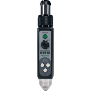 ���� TS-HM-120 �n���f�B�~�N�����[�^�[