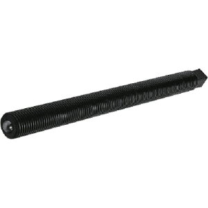 �X�[�p�[�c�[�� PPS4 �X�[�p�[ �v�b�V���v�[���I�l�W �K���@��:PP4